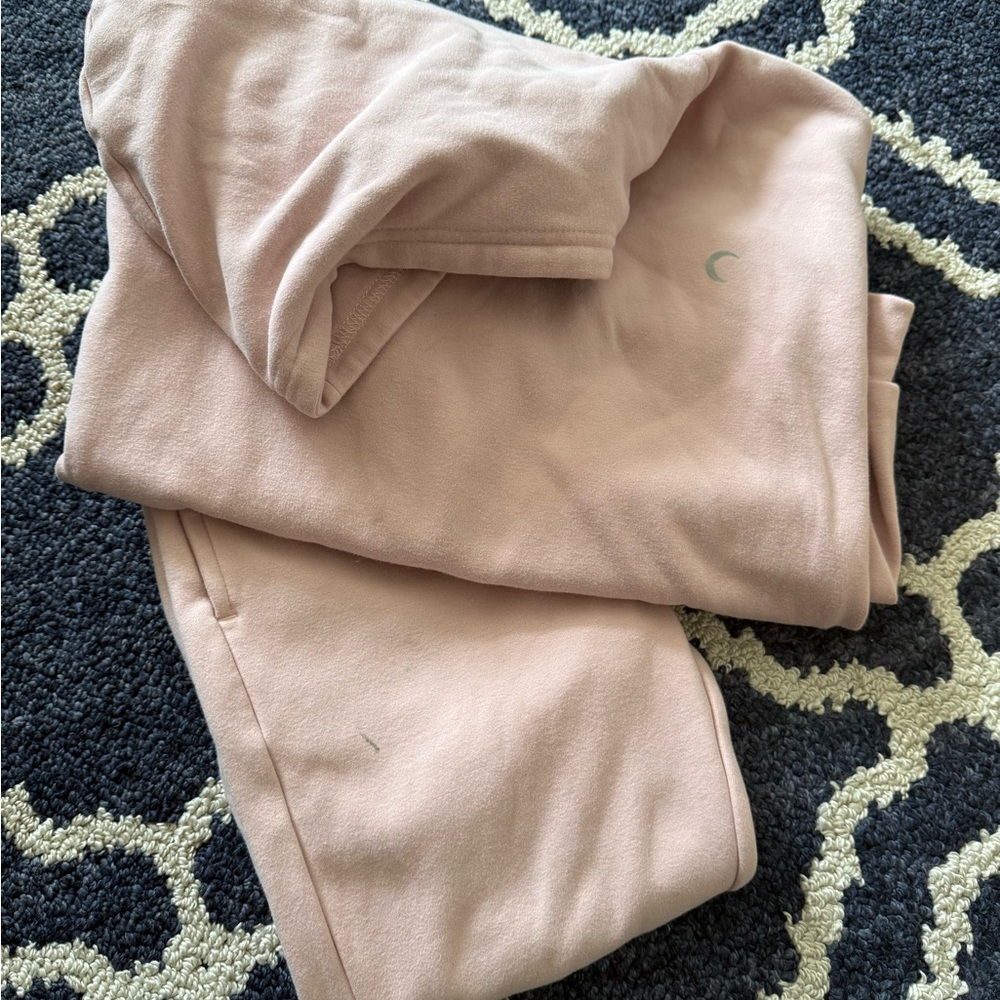 Zyia Relaxation Set